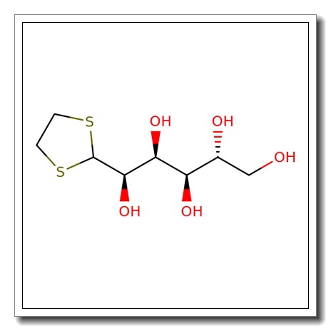 D-Glucose hydrazon