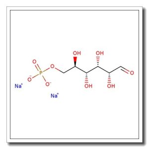D-Glucose-BSA