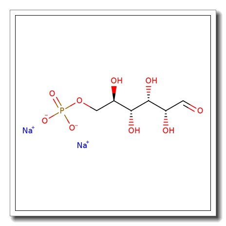 D-Glucose-BSA