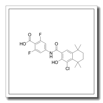 AGN 195183
