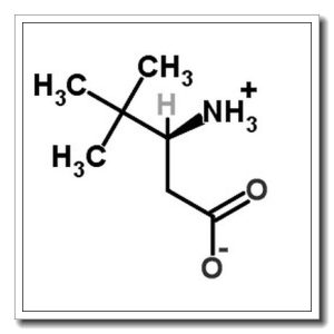 (S)-3-叔丁基-beta-丙氨酸
