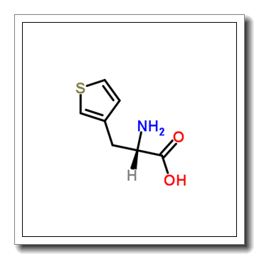 3-(3-噻吩)-L-丙氨酸