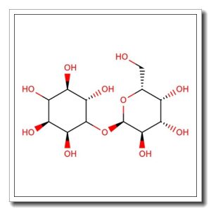 Galactinol hydrate