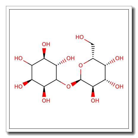 Galactinol hydrate