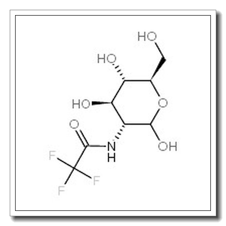 N-三氟乙酰基-D-氨基葡萄糖