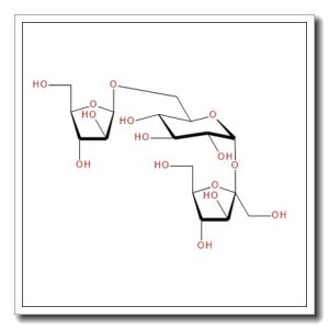 Neokestose