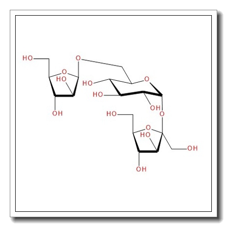 Neokestose