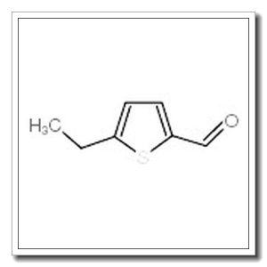 5-乙基-2-噻吩甲醛