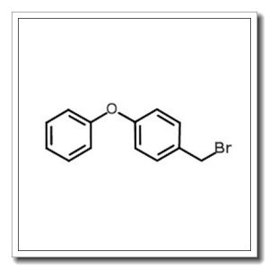 1-(溴甲基)-4-苯氧基苯