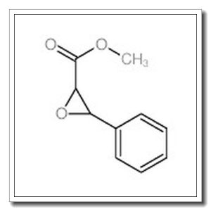 2-苯基环氧乙烷-1-羧酸甲酯