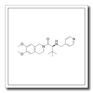 TCS-OX2-29
