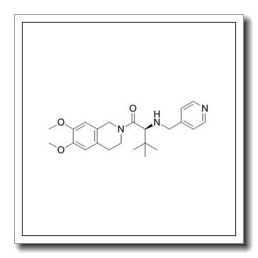 TCS OX2 29 CAS 372523-75-6