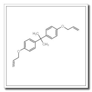双酚A双烯丙基醚