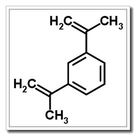 1,3-二异丙烯基苯