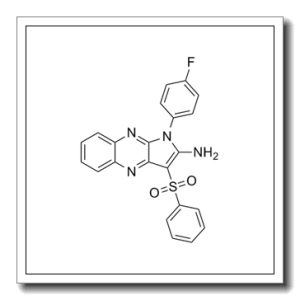 CAY10602