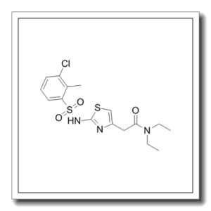BVT-14225