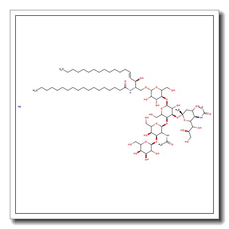 Ganglioside GM1