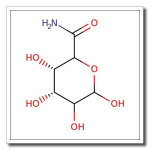 D-Glucuronic acid