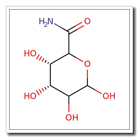 D-Glucuronic acid