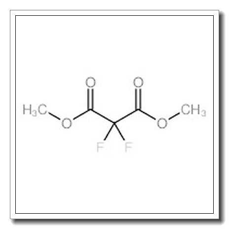 二氟丙二酸二甲酯