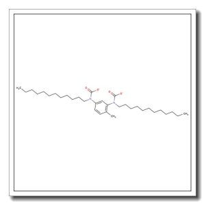 Methyl β-L-arabinopyranoside