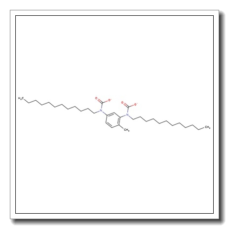 Methyl β-L-arabinopyranoside