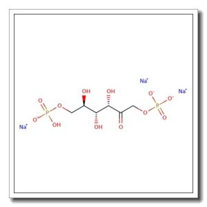 D-Fructose-13C1