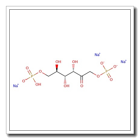 D-Fructose-13C1