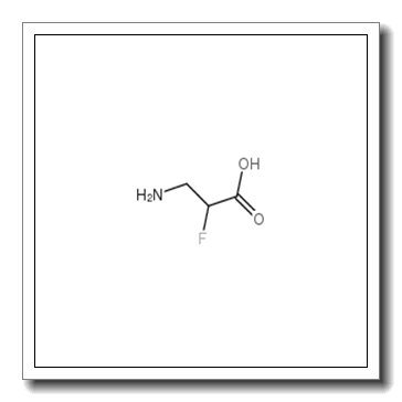 DL-3-Fluoro-β-alanine
