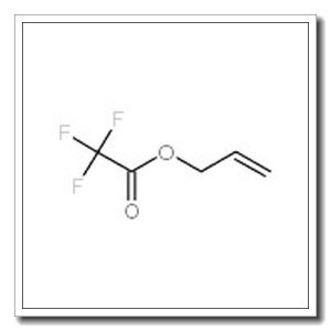 三氟乙酸烯丙酯