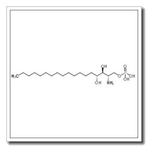 phytosphingosine 1-phosphate