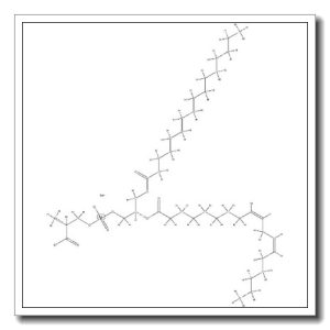L-α-phosphatidylserine
