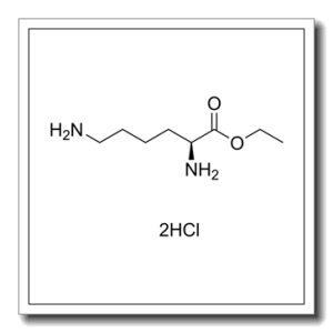 L-赖氨酸乙酯二盐酸盐