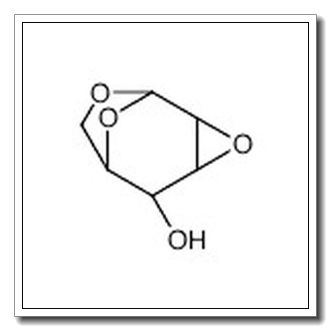 1,6:2,3-二酐-β-D-吡喃甘露糖