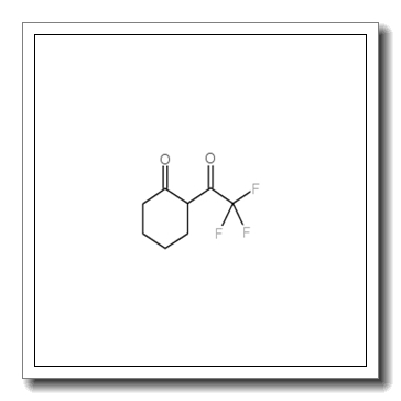 2-(三氟乙酰基)环己酮