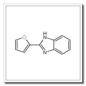 麦穗宁