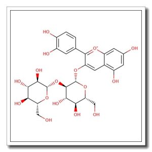 Cyanomethyl 2,3,4,6-tetra-O-acetyl-b-D-thiogalactopyranoside