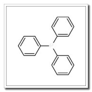 三苯基膦树脂