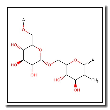 Carboxymethyl-dextran sodium salt – Average MW 20,000