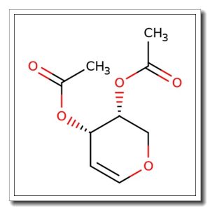 3,4-Di-O-acetyl-D-arabinal
