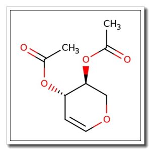 3,4-Di-O-acetyl-L-arabinal