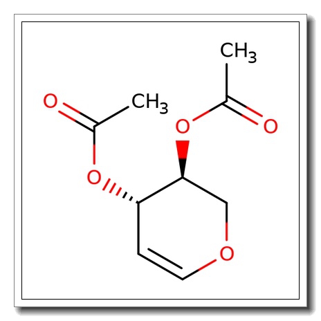 3,4-Di-O-acetyl-L-arabinal