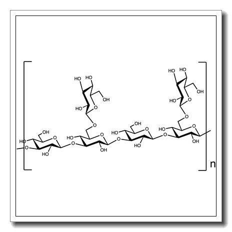 Scleroglucan
