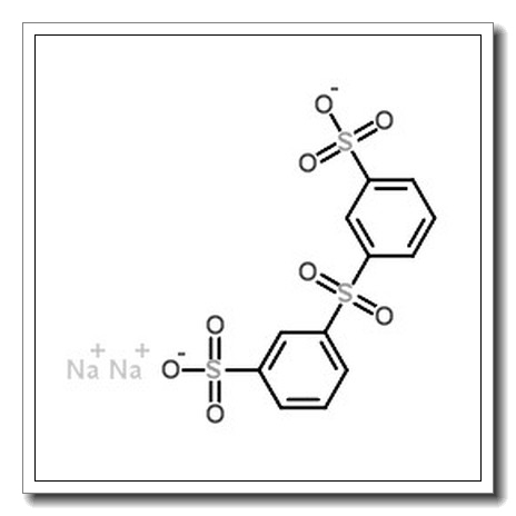 二苯砜-3,3′-二磺酸二钠盐