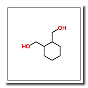 1,2-环己基二甲醇
