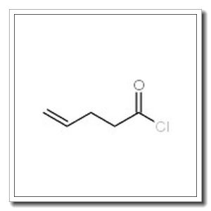 4-戊烯酰氯