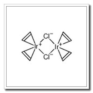 [Ir(η2-ethylene)2Cl]2