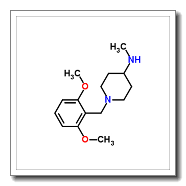2-Aminoiophthalic acid CAS 397245-00-0