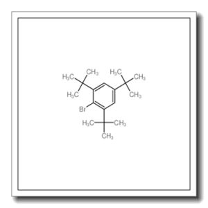 1-溴-2,4,6-三叔丁基苯