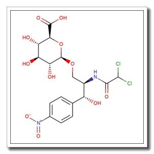 Cholesterol b-D-glucoside